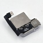 Cámara TRASERA iPhone 13 MINI iPhone 13 100% original (despiece)