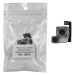 Cámara TRASERA iPhone 13 MINI iPhone 13 100% original (despiece)