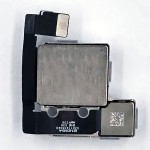 Cámara TRASERA iPhone 13 MINI iPhone 13 100% original (despiece)