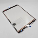 Pantalla Táctil iPad 7ª/8ª gen. 10.2" 2019 2020 NEGRA (APW) A2197 A2198 A2200 A2270 A2428 A2429 A2430