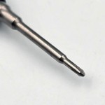 Destornillador Relife de precisión RL-724 (Philips PH000 1.5 mm)