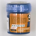 Estaño en pasta para soldar MECHANIC V5B45 138 º 42g