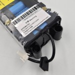 Bateria patinete Xiaomi M365, 1S y Essential 7.8Ah 36V