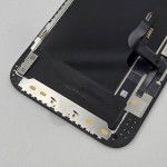 Pantalla iPhone 12 iPhone 12 PRO INCELL LTPS (APW) (IC removible) (LCD/display)