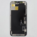 Pantalla iPhone 12 iPhone 12 PRO INCELL LTPS (APW) (IC removible) (LCD/display)