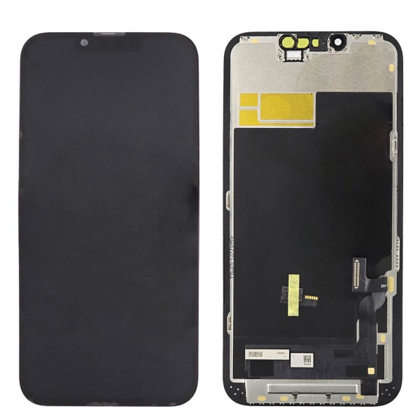 Pantalla iPhone 13 INCELL LTPS (APW) (IC removible) (LCD/display)