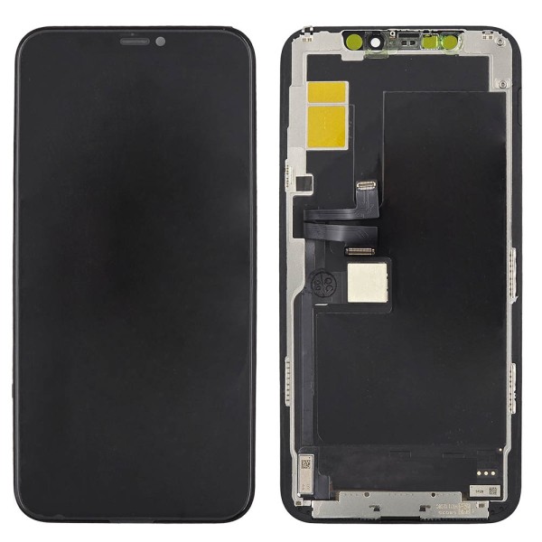 Pantalla iPhone 11 PRO INCELL LTPS (APW) (IC removible) (LCD/display)