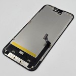 Pantalla iPhone 15 PLUS SOFT OLED 120Hz (Diagnostico OK, sin mensaje) (LCD/display)