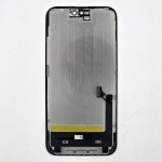 Pantalla iPhone 15 PLUS SOFT OLED 120Hz (Diagnostico OK, sin mensaje) (LCD/display)