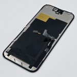 Pantalla iPhone 15 PRO INCELL LTPS 120Hz (APW) (IC removible) (LCD/display)