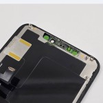 Pantalla iPhone 11 PRO MAX INCELL LTPS (APW) (IC removible) (LCD/display)