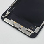 Pantalla iPhone 11 PRO MAX INCELL LTPS (APW) (IC removible) (LCD/display)