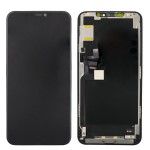 Pantalla iPhone 11 PRO MAX INCELL LTPS (APW) (IC removible) (LCD/display)