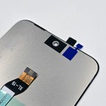 Pantalla Xiaomi Redmi 15 4G, Poco M7 4G 100% original (despiece) (LCD/display)