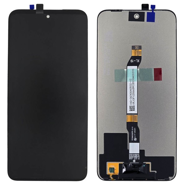 Pantalla Xiaomi Redmi 15 4G, Poco M7 4G 100% original (despiece) (LCD/display)