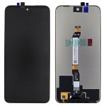 Pantalla Xiaomi Redmi 15 4G, Poco M7 4G 100% original (despiece) (LCD/display)
