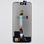 Pantalla Xiaomi Redmi 15 4G, Poco M7 4G 100% original (despiece) (LCD/display)