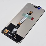 Pantalla Xiaomi Redmi 15 4G, Poco M7 4G 100% original (despiece) (LCD/display)