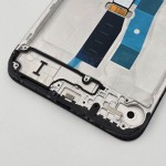 Pantalla Xiaomi Redmi 15 4G, Poco M7 4G 100% original Con Marco (despiece) (LCD/display)