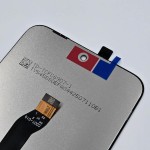 Pantalla Xiaomi Redmi 15 5G, Poco M7 PLUS 100% original (despiece) (LCD/display)