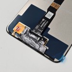 Pantalla Xiaomi Redmi 15 5G, Poco M7 PLUS 100% original (despiece) (LCD/display)