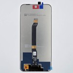 Pantalla Xiaomi Redmi 15 5G, Poco M7 PLUS 100% original (despiece) (LCD/display)