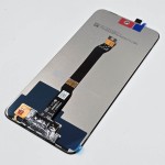 Pantalla Xiaomi Redmi 15 5G, Poco M7 PLUS 100% original (despiece) (LCD/display)