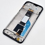 Pantalla Xiaomi Redmi 15C 4G/5G CON MARCO version internacional 100% original GRADO A (LCD/display)