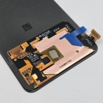 Pantalla Vivo V40 SE, V40 SE 80W 100% Original (Despiece) (LCD/display + digitalizador/táctil)