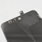 Pantalla Vivo V40 SE, V40 SE 80W 100% Original (Despiece) (LCD/display + digitalizador/táctil)