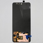 Pantalla Vivo V40 SE, V40 SE 80W 100% Original (Despiece) (LCD/display + digitalizador/táctil)