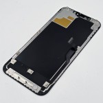 Pantalla iPhone 12 PRO MAX SOFT OLED (Diagnostico OK, sin mensaje) (LCD/display)