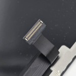 Pantalla iPhone 12 PRO MAX SOFT OLED (Diagnostico OK, sin mensaje) (LCD/display)