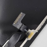 Pantalla iPhone 13 INCELL LTPS (Diagnostico OK, sin mensaje) (LCD/display)