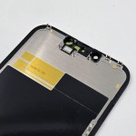Pantalla iPhone 13 INCELL LTPS (Diagnostico OK, sin mensaje) (LCD/display)