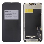 Pantalla iPhone 13 INCELL LTPS (Diagnostico OK, sin mensaje) (LCD/display)