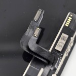 Pantalla iPhone 12, iPhone 12 PRO INCELL LTPS (Diagnostico OK, sin mensaje) (LCD/display)