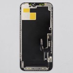 Pantalla iPhone 12, iPhone 12 PRO INCELL LTPS (Diagnostico OK, sin mensaje) (LCD/display)