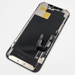Pantalla iPhone 12, iPhone 12 PRO INCELL LTPS (Diagnostico OK, sin mensaje) (LCD/display)