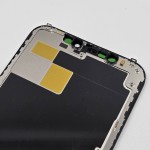 Pantalla iPhone 12, iPhone 12 PRO INCELL LTPS (Diagnostico OK, sin mensaje) (LCD/display)