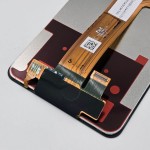 Pantalla Samsung A06 4G A065F INCELL (LCD/display + digitalizador/táctil)