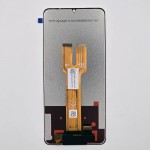 Pantalla Samsung A06 4G A065F INCELL (LCD/display + digitalizador/táctil)