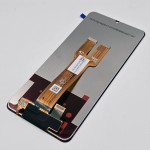 Pantalla Samsung A06 4G A065F INCELL (LCD/display + digitalizador/táctil)