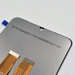 Pantalla Samsung A06 4G A065F INCELL (LCD/display + digitalizador/táctil)