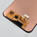 Pantalla Samsung A17 4G A175F OLED (LCD/display + digitalizador/táctil)