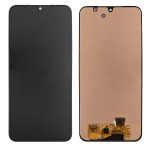 Pantalla Samsung A17 4G A175F OLED (LCD/display + digitalizador/táctil)