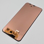 Pantalla Samsung A17 4G A175F OLED (LCD/display + digitalizador/táctil)
