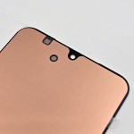 Pantalla Samsung A17 4G A175F OLED (LCD/display + digitalizador/táctil)