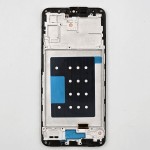 Pantalla Samsung A17 4G A175F OLED CON MARCO (LCD/display + digitalizador/táctil)