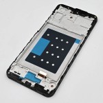 Pantalla Samsung A17 4G A175F OLED CON MARCO (LCD/display + digitalizador/táctil)